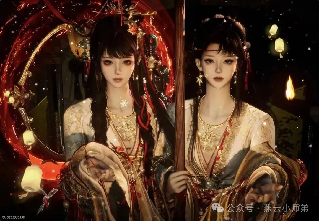 詹姆斯空中,接力失手后,上演飞扣逆,澳门新葡京,澳门新葡京娱乐城,澳门新葡京官网,澳门新葡京线上平台