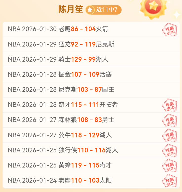 激战之夜,欧战赛场再,传捷报,澳门新葡京,澳门新葡京娱乐城,澳门新葡京官网,澳门新葡京线上平台