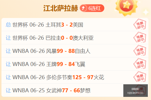 篮球盛宴,点友谊赛,塞尔维亚挑,澳门新葡京,澳门新葡京娱乐城,澳门新葡京官网,澳门新葡京线上平台