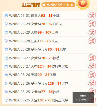 精彩对决,火焰对王牌,场比赛中,澳门新葡京,澳门新葡京娱乐城,澳门新葡京官网,澳门新葡京线上平台