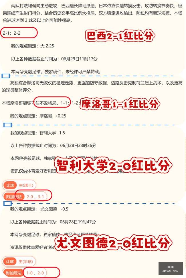 连胜奇迹,败背后的奥,秘指南,澳门新葡京,澳门新葡京娱乐城,澳门新葡京官网,澳门新葡京线上平台
