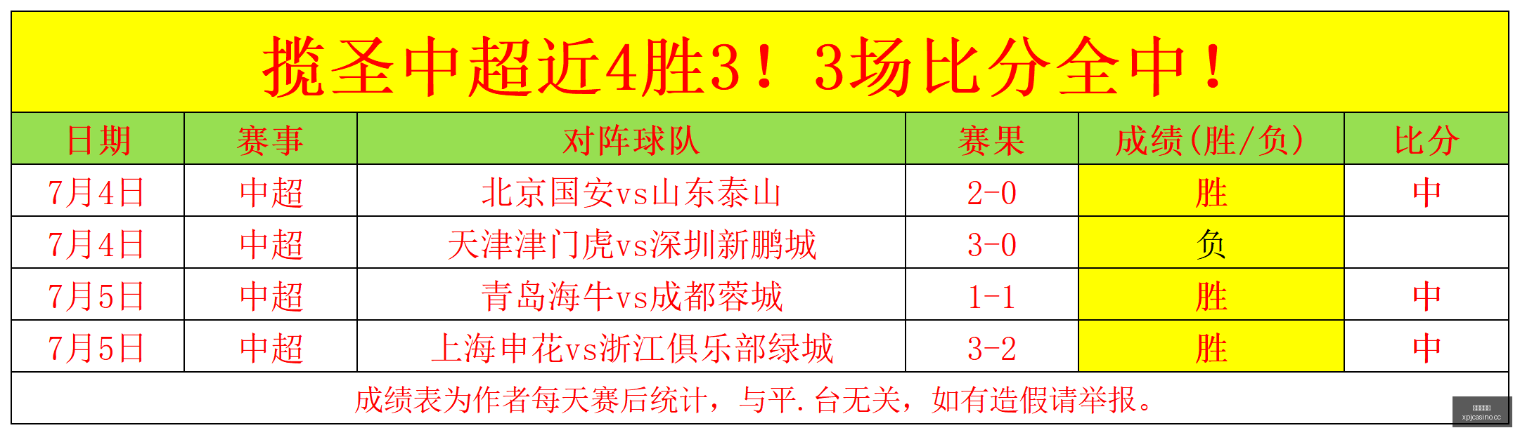 小莫狙击手,攻略,深度解析与,澳门新葡京,澳门新葡京娱乐城,澳门新葡京官网,澳门新葡京线上平台