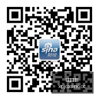 朱辰杰伤情,解析,上颌窦壁骨,澳门新葡京,澳门新葡京娱乐城,澳门新葡京官网,澳门新葡京线上平台