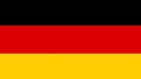 夏日泳池青春涌动，中学校园泳赛激情启幕。