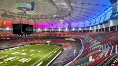 亞特蘭大尋以5500-6000萬歐元轉售庫普梅納斯