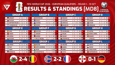 杭州第四届亚残运会闭幕式·梦之聚，潮新闻报道