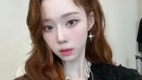 徐州迎来四省十五市游泳精英盛会