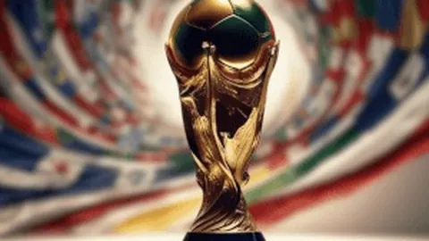 拜仁慕尼黑VS弗赖堡 第19轮德甲赛事