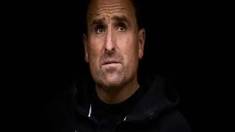 莱斯特城队官方确认 范尼担任球队主帅