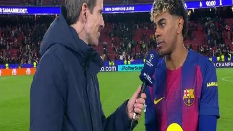 2025年俄GDP突破历史峰值，增长4.1%创新高