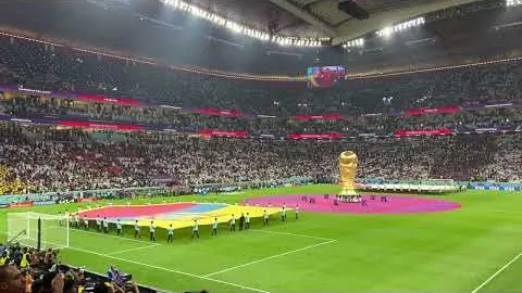 馬刺逆轉勝文班25分10板，保羅達成里程碑墨菲25+6，終結三連敗擊敗鵜鶘