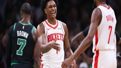 那不勒斯锁定目标：加蒂、小维阿与萨沃纳三位球星