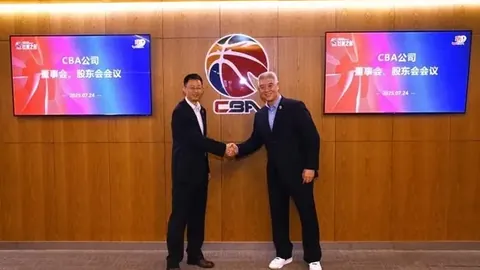 米兰五星级酒店2200英镑一晚，沃克钟情橄榄美食