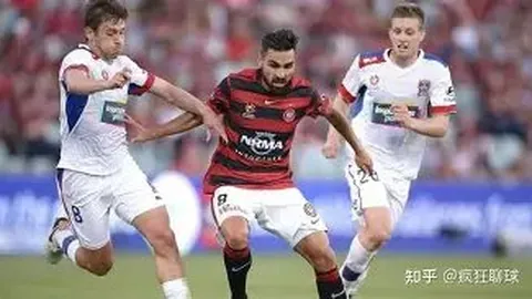 大乐透期号分析：主场龙状态强劲，客战虫热身持续不振