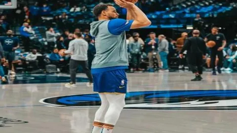 北京队惨遭22分翻盘，揭秘关键败因！一球员16投定胜负！