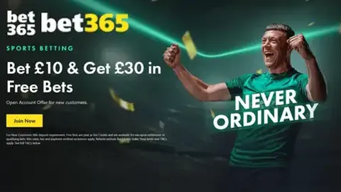 冯潇霆回顾：我们那代，与世界杯仅一步之差