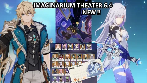 [曼城青训]福登：信念满怀，展望未来