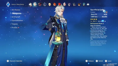 [黄蜂]布里奇斯斩获25分，击败马刺赢得胜利