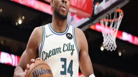 羽毛球巨头价格猛涨，缘于市场短缺利润丰？