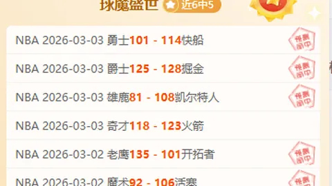 国足首发遇冷，中超三将独树一帜，伊万教练地位受考验？