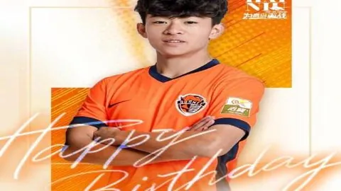 PSV遭炮兵7-1惨败，阿特塔更看重冠军而非新纪录