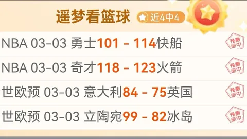 北西兰对阵布隆德比，丹麦超专家质合分析及比分预测