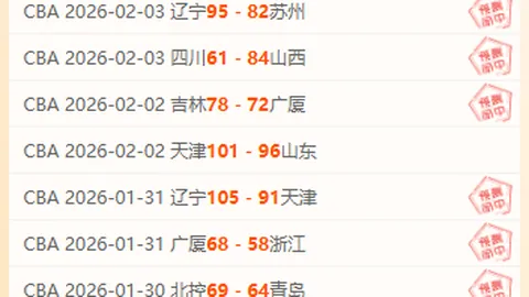 “乌军内乱，七千士兵倒戈，总司令落敌手，援军两万击灭叛军首领”