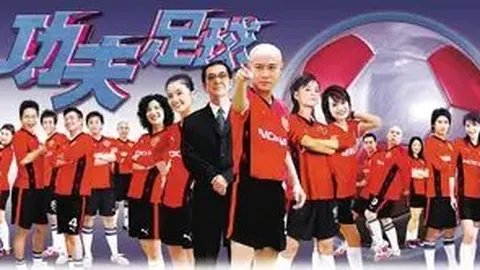 “热刺对阵切尔西：桑乔、恩佐-费尔南德斯领衔出战，孙兴慜、麦迪逊加盟首发阵容”