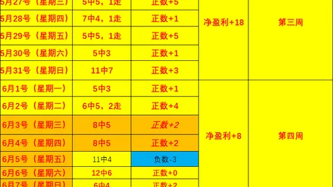 新葡京娱乐，澳门新葡京娱乐城， 091910 1