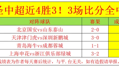 小莫狙击手攻略：深度解析与避雷技巧