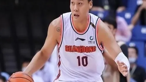 新葡京娱乐，澳门新葡京线上平台， 093739 9