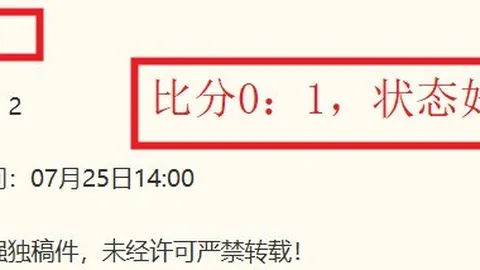 新葡京娱乐 094939