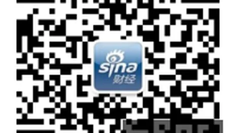 朱辰杰伤情解析：上颌窦壁骨折及颧额缝分离